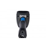 Space X-2020RC Space X-2020RC