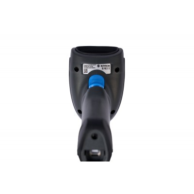 Space X-2020RC Space X-2020RC