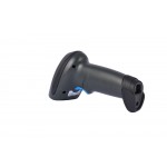 Space X-2020RC Space X-2020RC