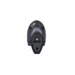 Space X-2020RC Space X-2020RC