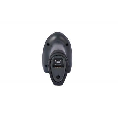 Space X-2020RC Space X-2020RC