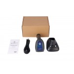 Space X-2020RC Space X-2020RC