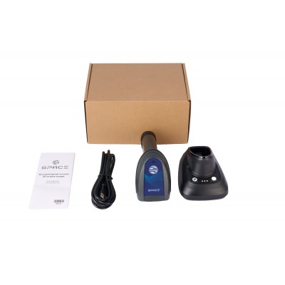 Space X-2020RC Space X-2020RC