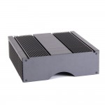 POS-компьютер POScenter Z1 POS-компьютер POScenter Z1