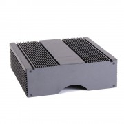 POS-компьютер POScenter Z1