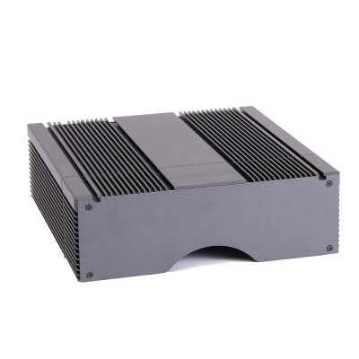 POS-компьютер POScenter Z1 POS-компьютер POScenter Z1