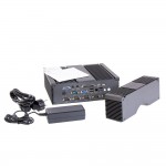 POS-компьютер POScenter Z1 POS-компьютер POScenter Z1