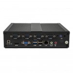 POS-компьютер POScenter Z2 POS-компьютер POScenter Z2