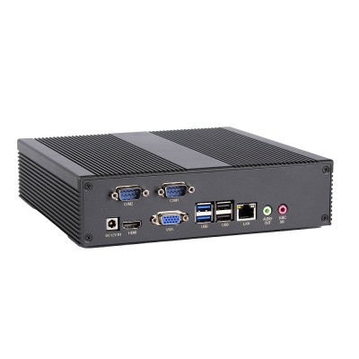 POS-компьютер POScenter Z3 POS-компьютер POScenter Z3