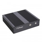 POS-компьютер POScenter Z3 POS-компьютер POScenter Z3