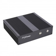 POS-компьютер POScenter Z3