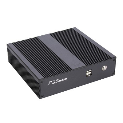 POS-компьютер POScenter Z3 POS-компьютер POScenter Z3