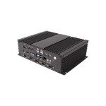 POS-компьютер POScenter Z1 J6412 POS-компьютер POScenter Z1 J6412