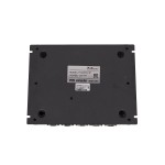 POS-компьютер POScenter Z1 J6412 POS-компьютер POScenter Z1 J6412