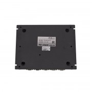 POS-компьютер POScenter Z1 J6412