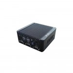 POS-компьютер POScenter BOX PC 1 PRO POS-компьютер POScenter BOX PC 1 PRO