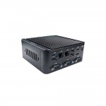 POS-компьютер POScenter BOX PC 1 PRO POS-компьютер POScenter BOX PC 1 PRO