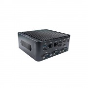 POS-компьютер POScenter BOX PC 1 PRO