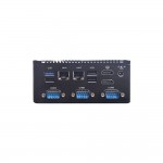 POS-компьютер POScenter BOX PC 1 PRO POS-компьютер POScenter BOX PC 1 PRO