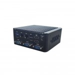 POS-компьютер POScenter BOX PC 1 PRO POS-компьютер POScenter BOX PC 1 PRO