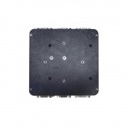 POS-компьютер POScenter BOX PC 1 PRO