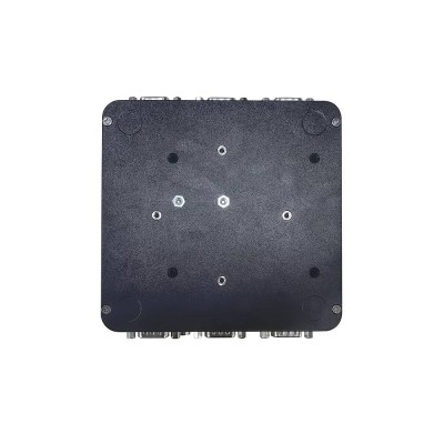 POS-компьютер POScenter BOX PC 1 PRO POS-компьютер POScenter BOX PC 1 PRO