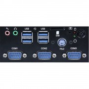 POS-компьютер POScenter BOX PC 1 PRO