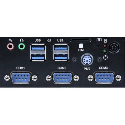 POS-компьютер POScenter BOX PC 1 PRO POS-компьютер POScenter BOX PC 1 PRO