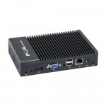 POS-компьютер POScenter BOX PC 1 POS-компьютер POScenter BOX PC 1