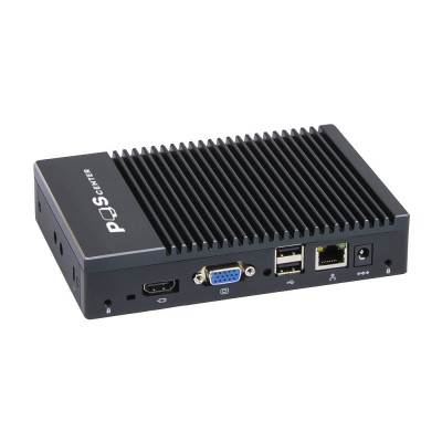 POS-компьютер POScenter BOX PC 1 POS-компьютер POScenter BOX PC 1