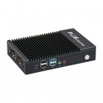 POS-компьютер POScenter BOX PC 1 POS-компьютер POScenter BOX PC 1