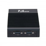 POS-компьютер POScenter BOX PC 1 POS-компьютер POScenter BOX PC 1