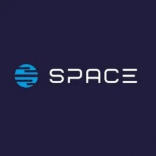 POS-терминалы SPACE