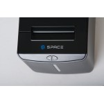 Space Х-32ULTRA Space Х-32ULTRA