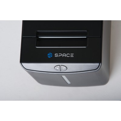 Space Х-32ULTRA Space Х-32ULTRA