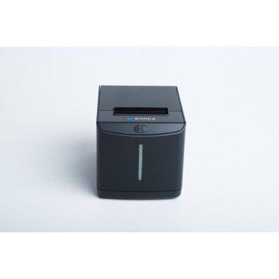 Space Х-32ULTRA Space Х-32ULTRA