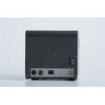 Space Х-32ULTRA Space Х-32ULTRA