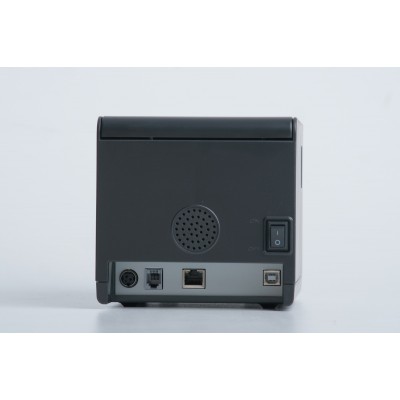 Space Х-32ULTRA Space Х-32ULTRA