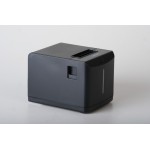 Space Х-32ULTRA Space Х-32ULTRA