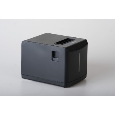 Space Х-32ULTRA Space Х-32ULTRA