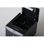 Space Х-32ULTRA Space Х-32ULTRA