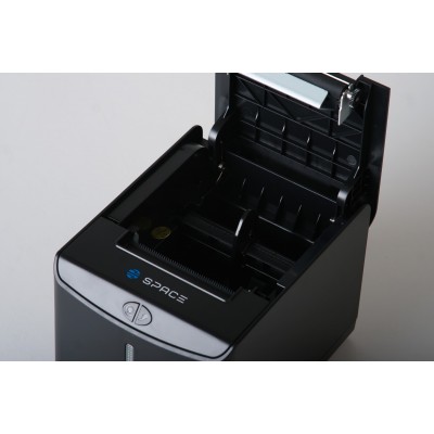 Space Х-32ULTRA Space Х-32ULTRA