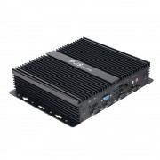 POS-компьютер POScenter Z2 PRO