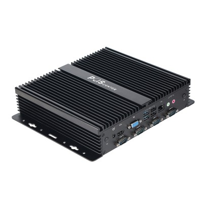 POS-компьютер POScenter Z2 PRO POS-компьютер POScenter Z2 PRO