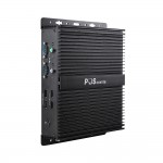 POS-компьютер POScenter Z2 PRO POS-компьютер POScenter Z2 PRO