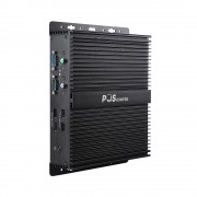 POS-компьютер POScenter Z2 PRO