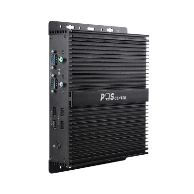 POS-компьютер POScenter Z2 PRO POS-компьютер POScenter Z2 PRO