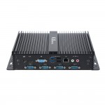 POS-компьютер POScenter Z2 PRO POS-компьютер POScenter Z2 PRO