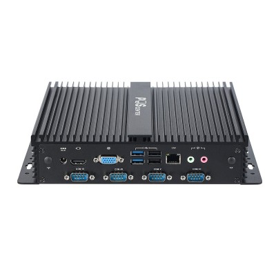 POS-компьютер POScenter Z2 PRO POS-компьютер POScenter Z2 PRO