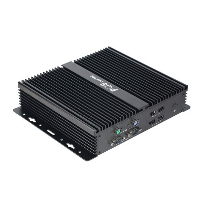 POS-компьютер POScenter Z2 PRO POS-компьютер POScenter Z2 PRO